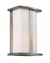  40290 ST - Chime 10" Pocket Lantern